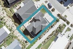 26 Bounty Road, Long Bay, Auckland