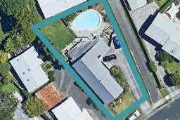 81 Sherwood Street, Bellevue, Tauranga