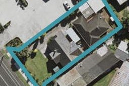 1/432 Great South Road, Papatoetoe, Auckland