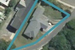 20 Mana View Road, Paremata, Porirua