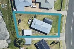 65 Eversham Road, Mount Maunganui, Mount Maunganui