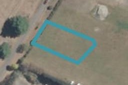 17 Eliza Way, Rakaia, Rakaia