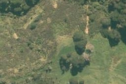 276 Dill Road, Kaipara Flats, Warkworth