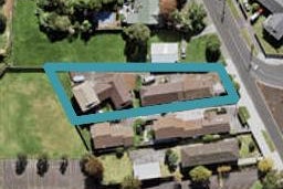 4/209 Taylor Street, Blockhouse Bay, Auckland