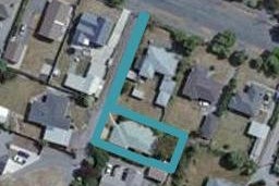 1/49 Michael Street, Kuripuni, Masterton