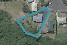 16 Lincoln Street, Halfway Bush, Dunedin
