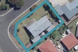 10 Dalesford Street, Silverdale, Hamilton