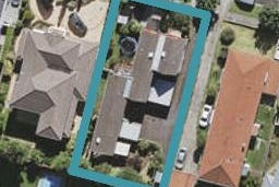 3/8 King George Avenue, Epsom, Auckland
