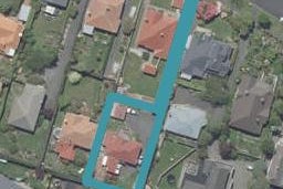 21 Rosebery Street, Belleknowes, Dunedin
