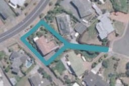 43 Birch Street, Hilltop, Taupo