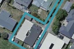 72A Brussels Street, Miramar, Wellington