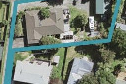 2/17A Woodvale Road, Glen Eden, Auckland