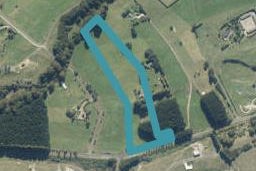 730 Whangamata Road, Taupo