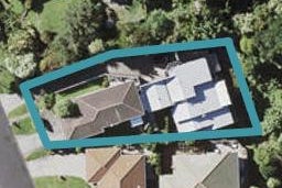 2/8 Waterloo Street, Howick, Auckland