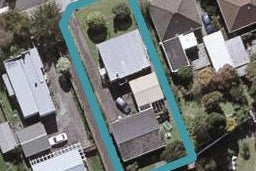 1/12 Exeter Street, Brooklands, New Plymouth