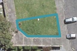 24 Lord Street, Stokes Valley, Lower Hutt