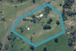 1115 Whanganui River Rd (State Highway, 43), TAUMARUNUI