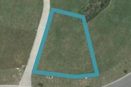 14 Kahu Drive, Mangawhai, Mangawhai