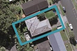 54 Nevada Drive, Merrilands, New Plymouth