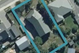 3 Kings Drive, Wanaka