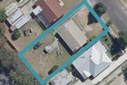 27 Croall Crescent, St Andrews, Hamilton