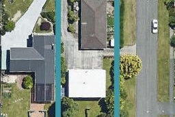 24 Holland Street, Glenholme, Rotorua