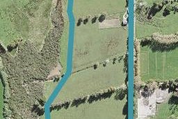 184 Tongue Farm Road, Tāwharanui Peninsula, Matakana