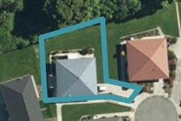 30 Edgewood Crescent, Motueka, Motueka