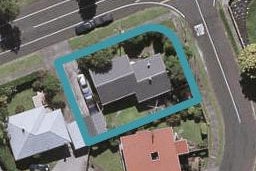 201 Omata Road, Spotswood, New Plymouth