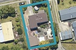 118 Valley Road, Kawerau, Kawerau
