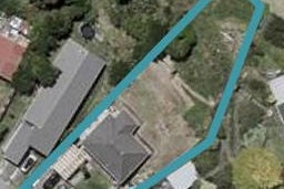 7 Miriona Grove, Paekakariki
