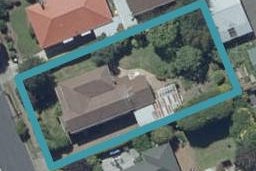 55 Argyle Street, Mosgiel, Mosgiel