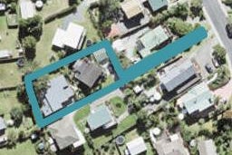 47 Everard Avenue, Army Bay, Whangaparaoa