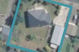 126 Princes Street, Temuka