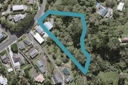 51 Ngamotu Road, Moturoa, New Plymouth