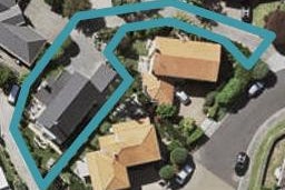 21 Lucia Glade, Meadowbank, Auckland
