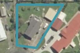 15 Miller Place, Ngatea, Ngatea