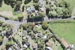 388 Henderson Valley Road, Henderson Valley, Auckland