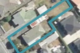 15A Sutherland Avenue, Silverstream, Upper Hutt