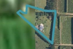 91 Conifer Lane, Kerikeri, Kerikeri
