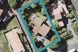 75 Nigel Road, Browns Bay, Auckland