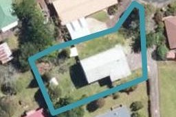 3 Ngapua Place, Kaikohe, Kaikohe