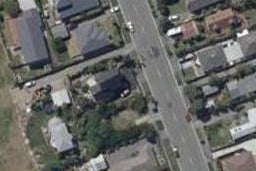114 Rocking Horse Road, Southshore, Christchurch