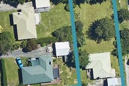 14 Lisa Crescent, Mangakakahi, Rotorua