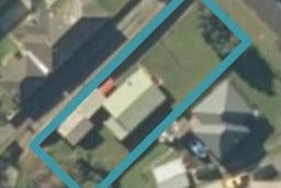 56 Reservoir Street, Putaruru