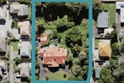 18 Links Road, New Lynn, Auckland