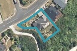 27 Riverstone Drive, Riverstone Terraces, Upper Hutt