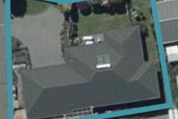 166 Gayhurst Road, Dallington, Christchurch
