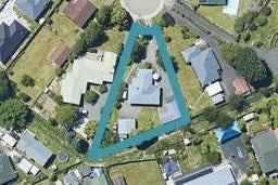 19 Melrose Avenue, Owhata, Rotorua