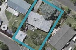 37 Andrew Street, Waikanae